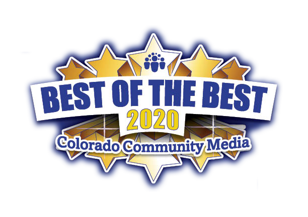 Best of the Best Colorado Community Media