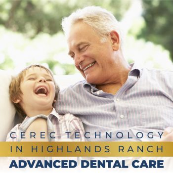 Learn how CEREC technology delivers same-day, precise dental restorations at Twiss Dental. Discover the benefits of advanced, efficient dental care.