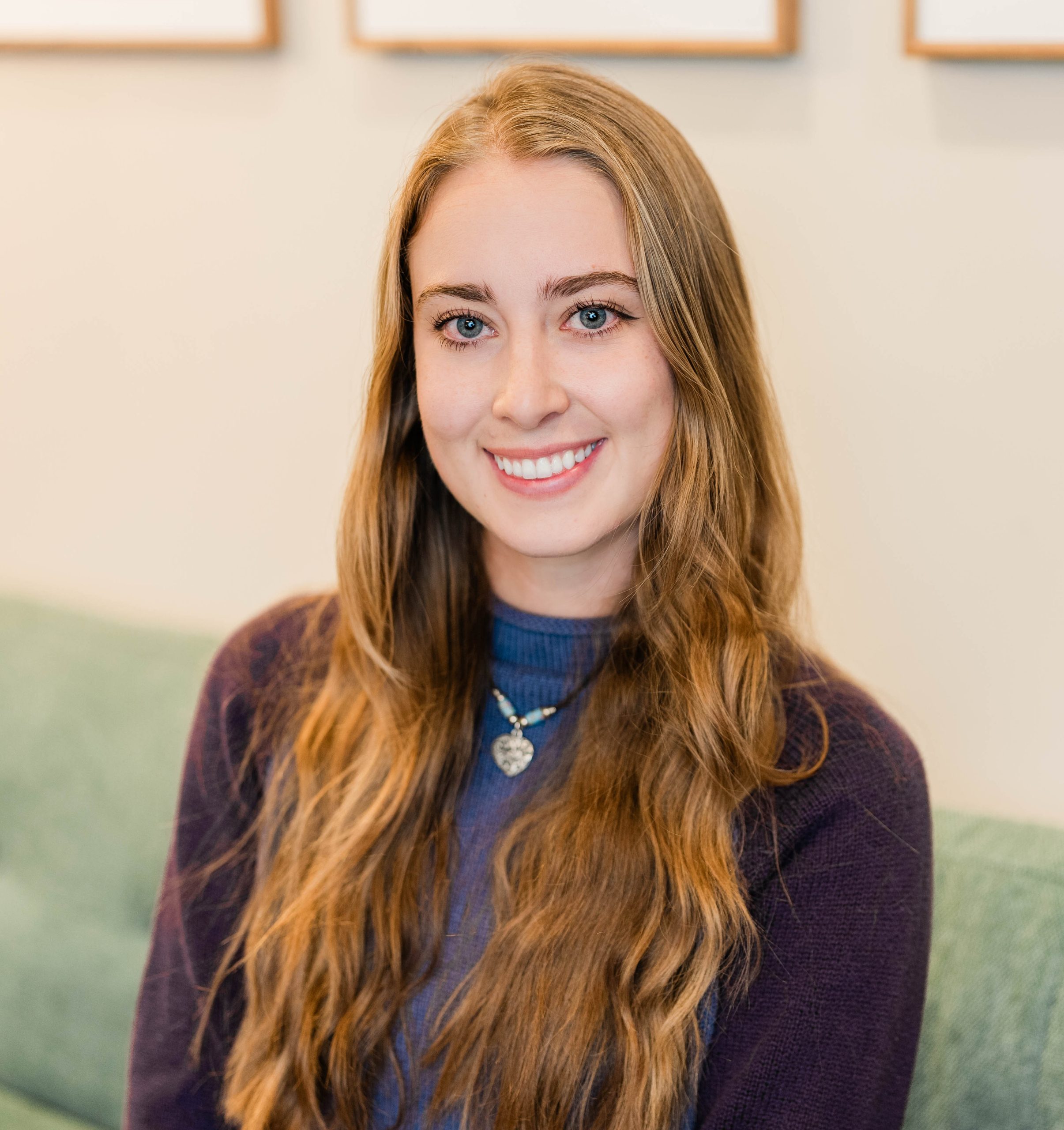 Anna Dental Hygienist at Twiss Dental
