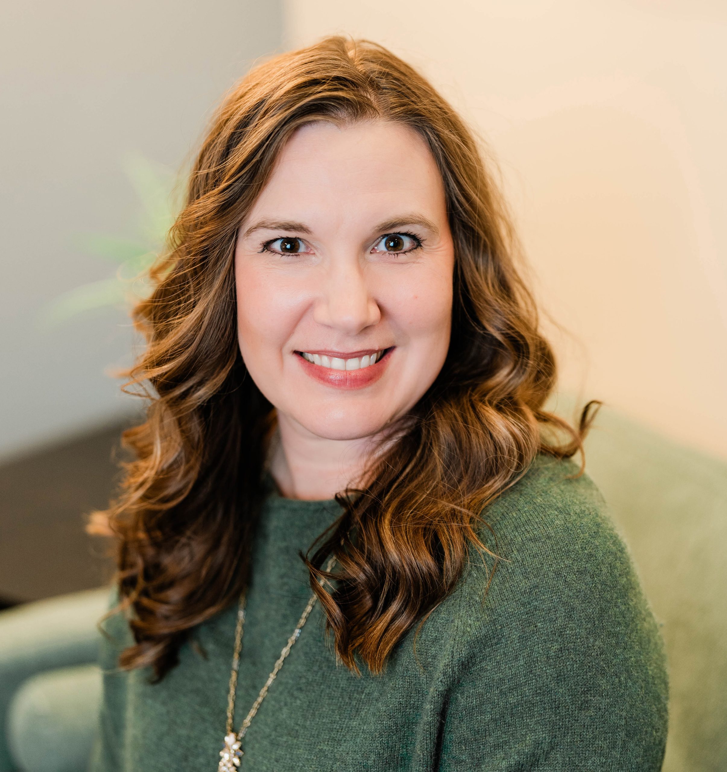 Sarah S. Treatment Coordinator at Twiss Dental