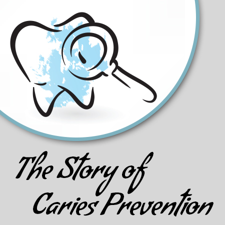 Highlands Ranch dentists, Dr. Twiss & Dr. Brigham at Twiss Dental, explain the link between tooth decay, dental caries, and cavities.
