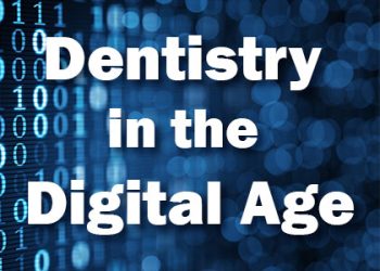 Highlands Ranch dentist, Dr. Twiss at Twiss Dental explains how digital technology advancements have changed dental care for the better.