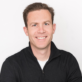 Dr. Twiss, DMD, MBA