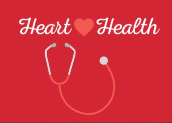 Highlands Ranch dentist, Dr. Tyler Twiss at Twiss Dental explains how oral health can impact your heart health.