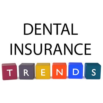 Highlands Ranch dentist, Dr. Tyler Twiss at Twiss Dental shares what’s happening lately with dental insurance trends in an ever-changing environment.