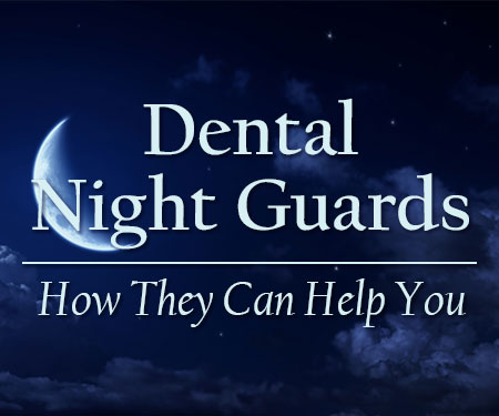 Highlands Ranch dentist, Dr. Tyler Twiss at Twiss Dental talks about teeth grinding, bruxism, and how dental nightguards can provide relief for headaches and sleep apnea.