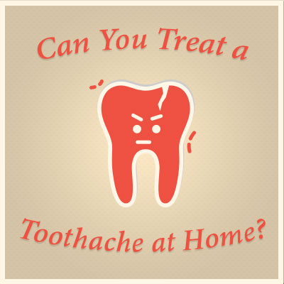 Highlands Ranch dentist, Dr. Twiss at Twiss Dental shares some common and effective toothache home remedies.