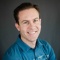 Tyler Twiss, DMD, MBA